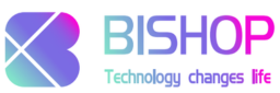 Hongkong Bishop Technology Co., Limited