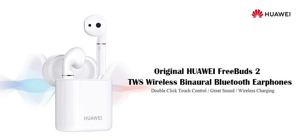 huawei freebuds 2 pro buy online