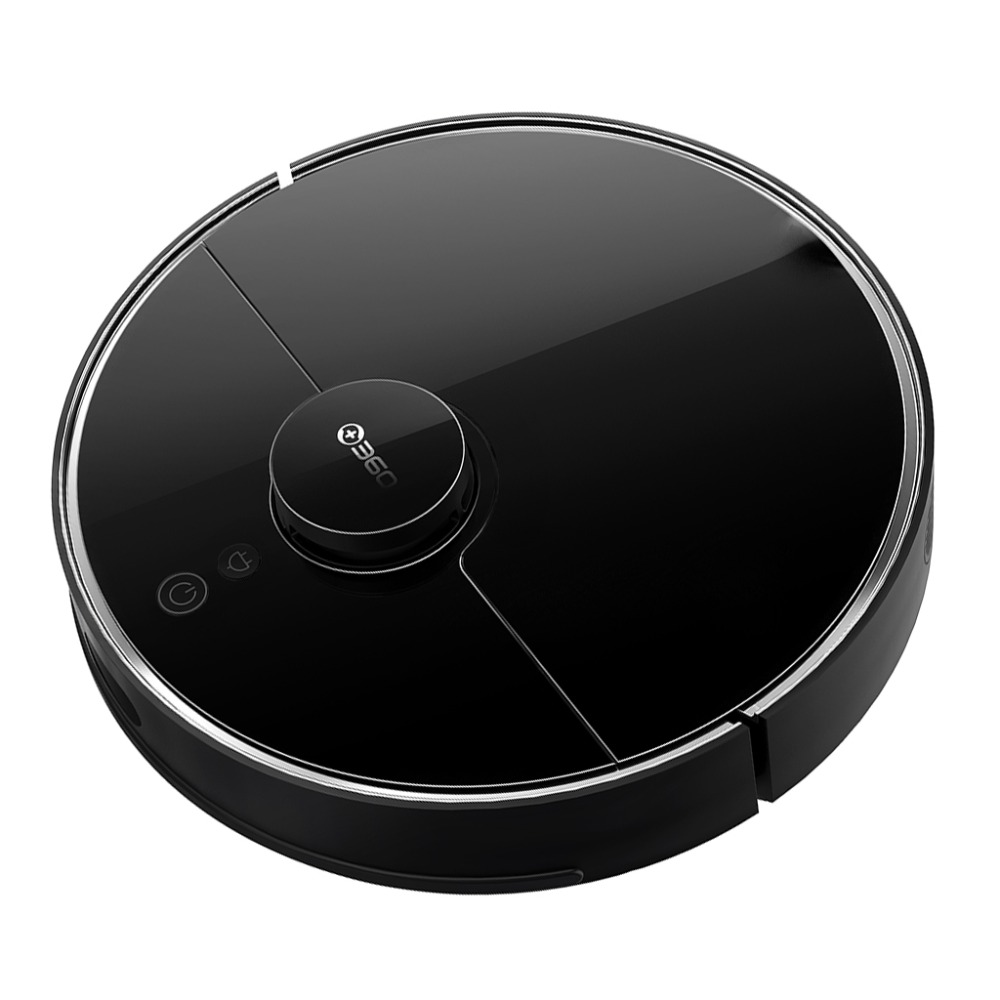 Cleaner s10. Робот пылесос s360 s7. Робот пылесос Ксиаоми s7. Робот-пылесос 360 Robot Vacuum Cleaner s7. Робот-пылесос 360 Robot Vacuum Cleaner c50-1, черный.