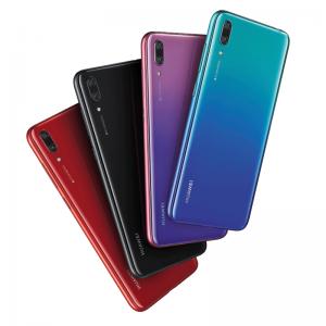 HUAWEI Y7 Pro 2019