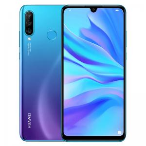 HUAWEI P30 Lite