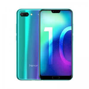 HUAWEI Honor 10