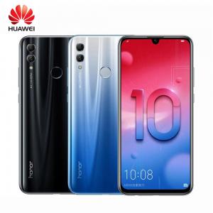 HUAWEI Honor 10 Lite