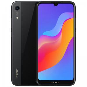 HUAWEI Honor 8A