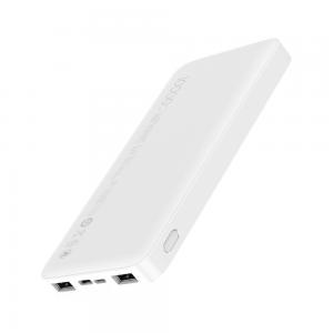 20000mAh Redmi Fast Charge Power Bank