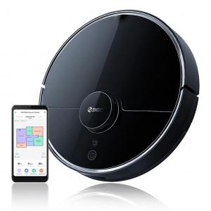 360 S7 Pro Robot Vacuum Cleaner