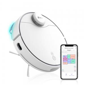 360 S9 Robot Vacuum Cleaner