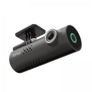 70mai Smart Dash Cam 1S Midrive D06