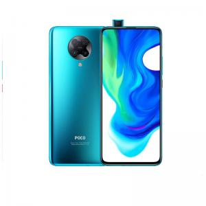 Xiaomi POCO F2 Pro