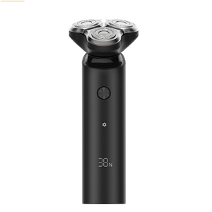 Mi Electric Shaver S500