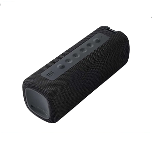 Mi Portable Bluetooth Speaker