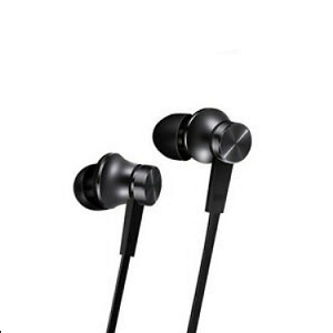 Mi In-ear Headphones Basic