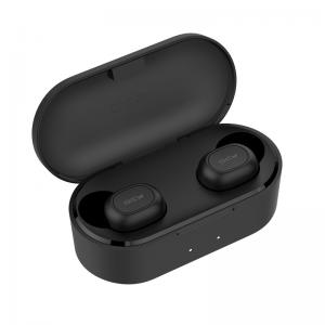 QCY T2C Bluetooth Headsets