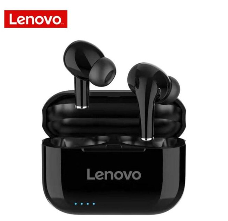 Lenovo LP1S TWS Wireless Bluetooth Earphones