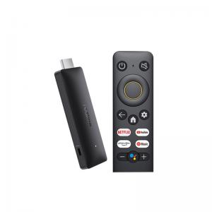 realme 4K Smart Google TV Stick