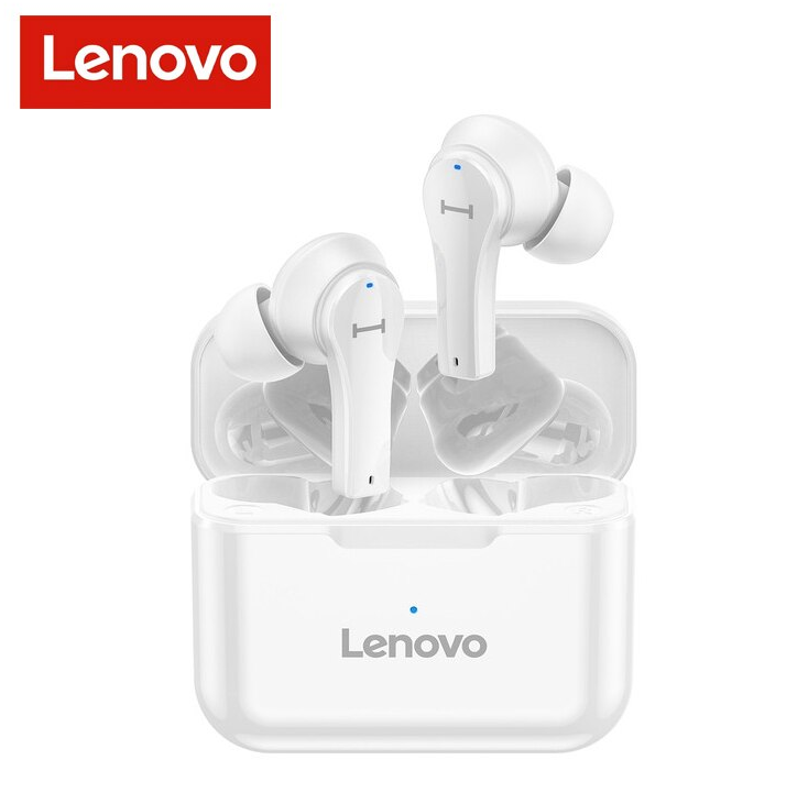 Lenovo QT82 TWS Wireless Bluetooth Earphones