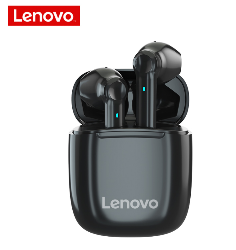 Lenovo XT89 TWS Wireless Bluetooth Earphones