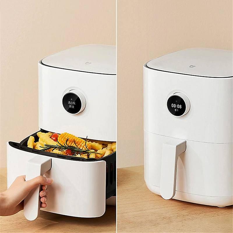 Xiaomi Mi Smart AirFryer