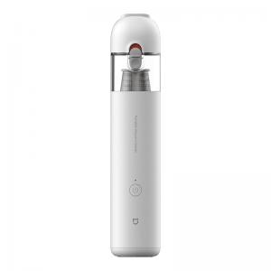 Mi Vacuum Cleaner Mini (EU)