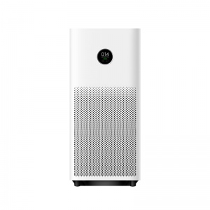 Xiaomi Smart Air Purifier 4