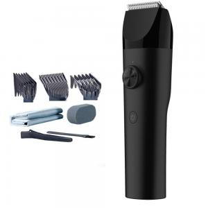 Xiaomi Hair Clipper