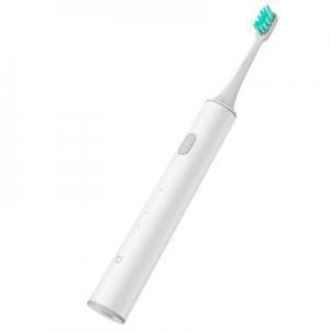 Mi Smart Electric Toothbrush T500