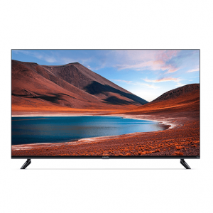 Xiaomi TV F2  Fire TV