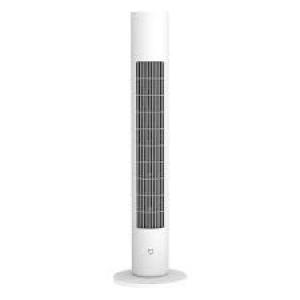 Xiaomi Smart Tower Heater Lite