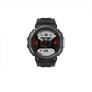 Amazfit T Rex 2