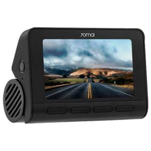 70mai Dash Cam 4K A800S