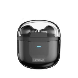 Lenovo XT96