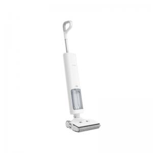 Xiaomi Truclean W10 Pro Wet Dry Vacuum