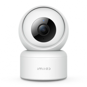 IMILAB C20 Pro Home Security Camera 2K