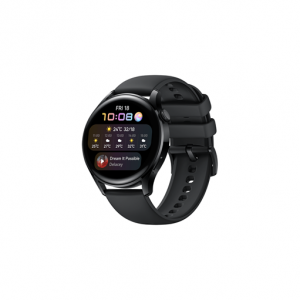 Huawei Watch 3 LET 2+16G