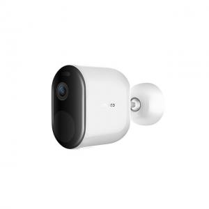 IMILAB EC4 Wireless Outdoor Camera 2.5K 5200mAh