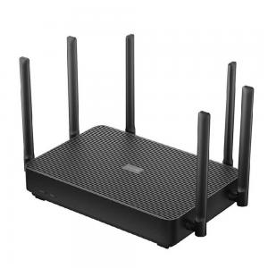 Xiaomi Router AX3200