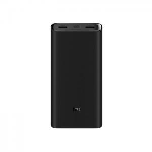 20000mAh Redmi 18W Fast Charge Power Bank