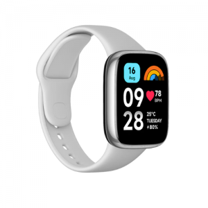 Redmi Watch 3 Active