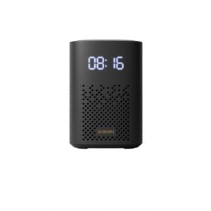 Xiaomi Smart Speaker IR Control