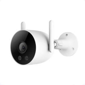 IMILAB EC3 Lite Outdoor Security Camera