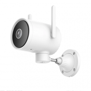 Imilab EC3 Pro Wireless Home Security Camera
