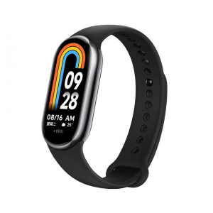 Xiaomi Smart Band 8