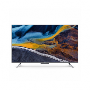 Xiaomi TV Q2 55’’