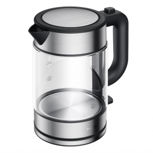 Xiaomi Electric Glass Kettle