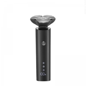 Xiaomi Electric Shaver S301