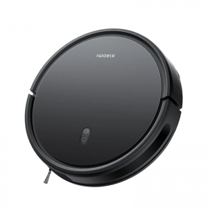 Xiaomi Robot Vacuum E10C