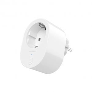 Xiaomi Smart Plug 2 (Wi-Fi)