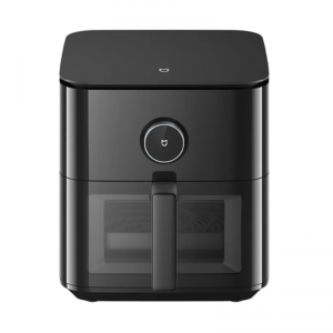 Xiaomi Smart Air Fryer 6.5L