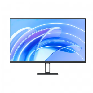 Xiaomi Monitor A27i