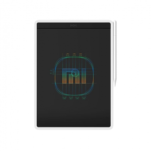 Xiaomi LCD Writing Tablet 13.5